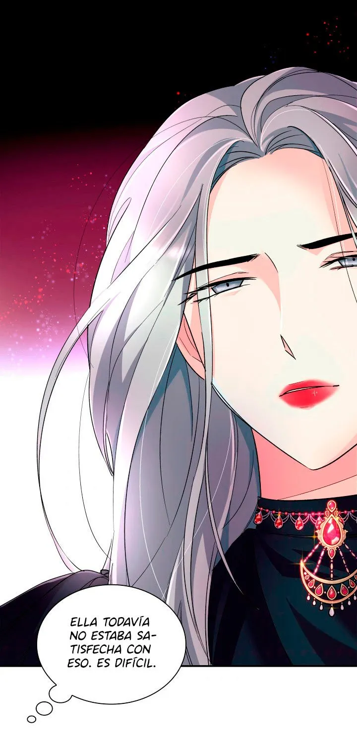 Perdí la correa del protagonista masculino yandere Capítulo 5 en Línea - página 53