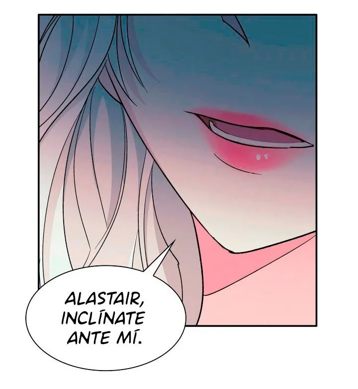 Perdí la correa del protagonista masculino yandere Capítulo 5 en Línea - página 54