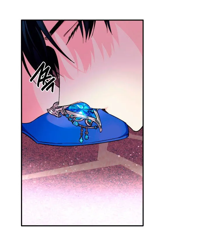 Perdí la correa del protagonista masculino yandere Capítulo 5 en Línea - página 59