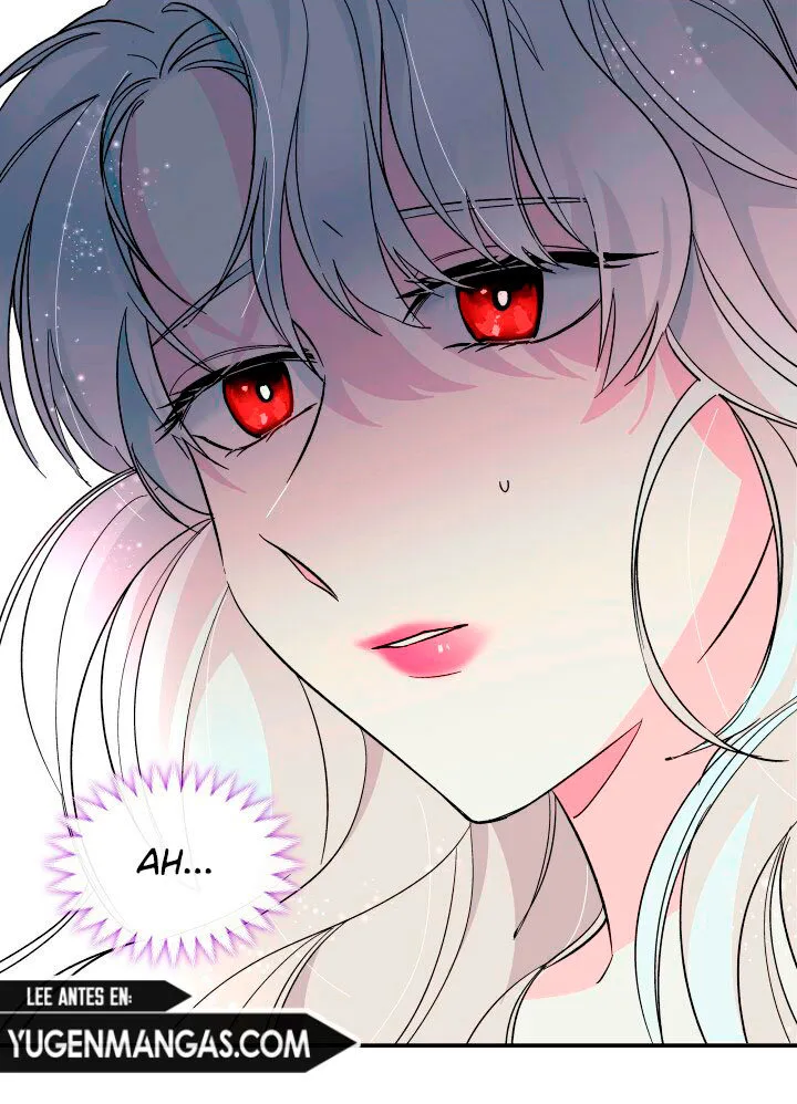 Perdí la correa del protagonista masculino yandere Capítulo 5 en Línea - página 63
