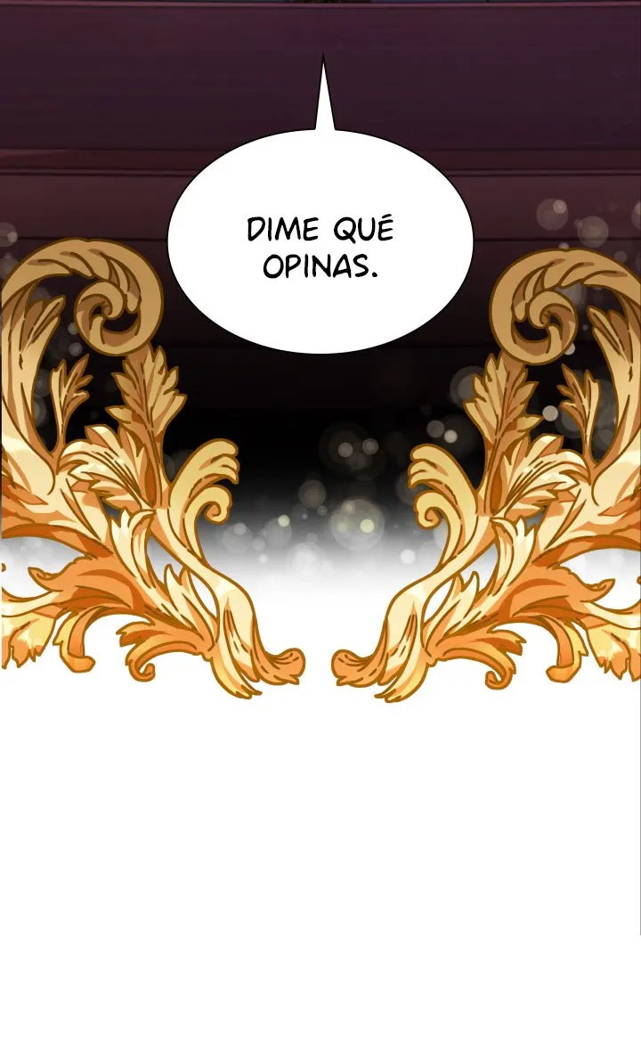 Perdí la correa del protagonista masculino yandere Capítulo 50 en Línea - página 11