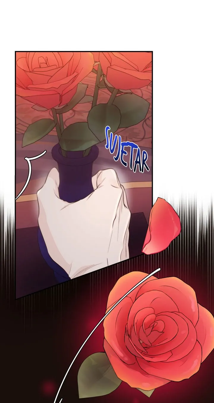 Perdí la correa del protagonista masculino yandere Capítulo 50 en Línea - página 18