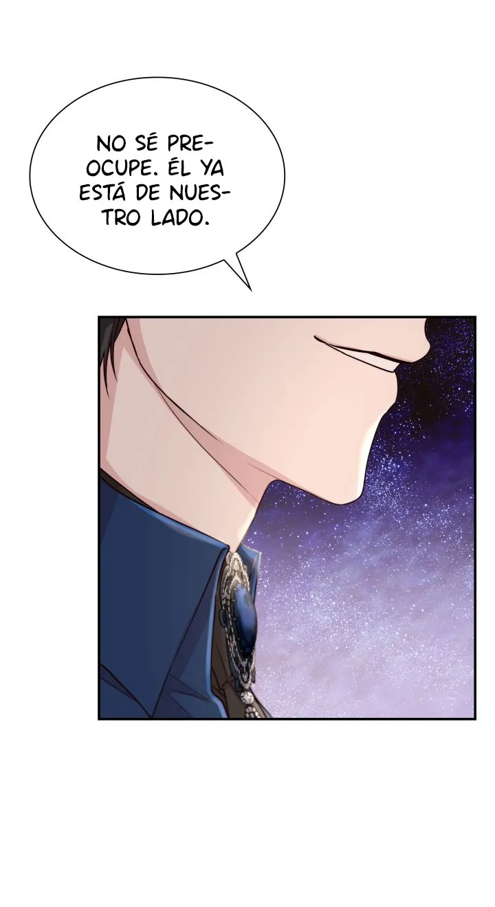 Perdí la correa del protagonista masculino yandere Capítulo 50 en Línea - página 38