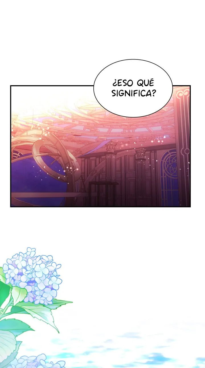 Perdí la correa del protagonista masculino yandere Capítulo 50 en Línea - página 39