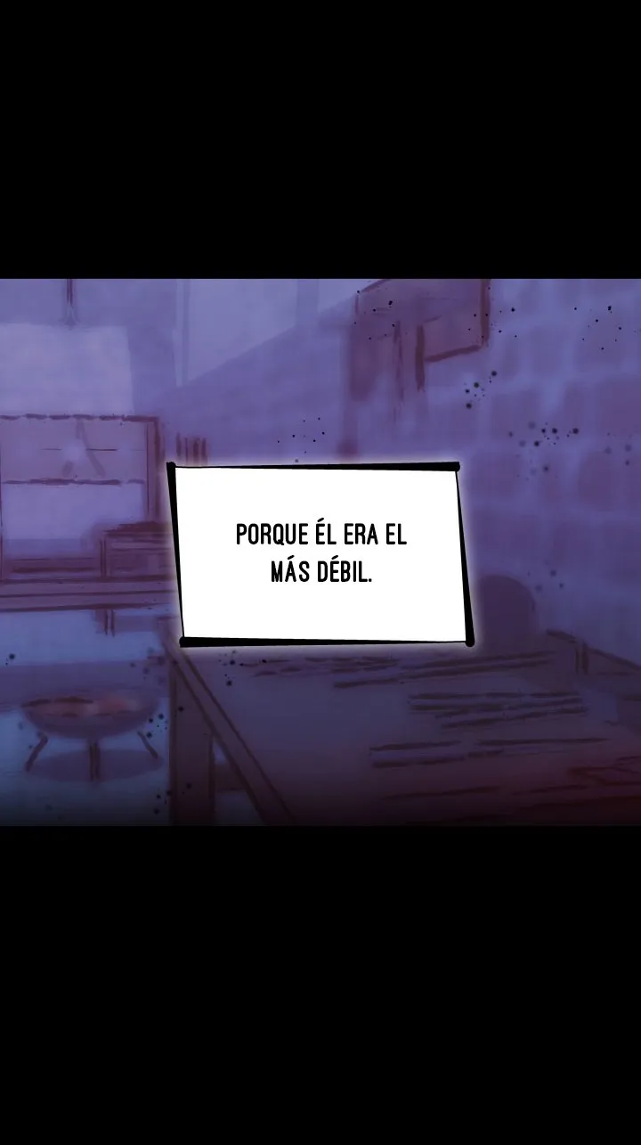 Perdí la correa del protagonista masculino yandere Capítulo 50 en Línea - página 45