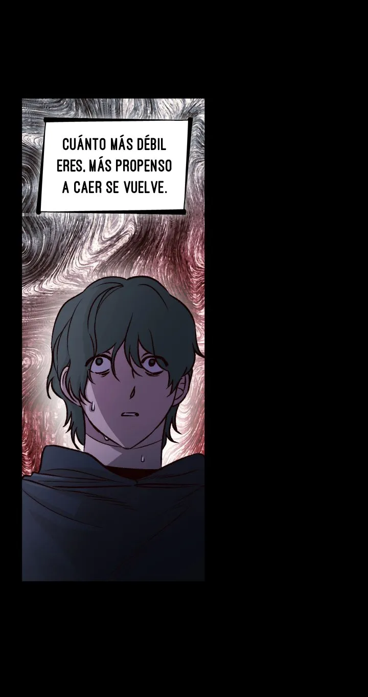 Perdí la correa del protagonista masculino yandere Capítulo 50 en Línea - página 46