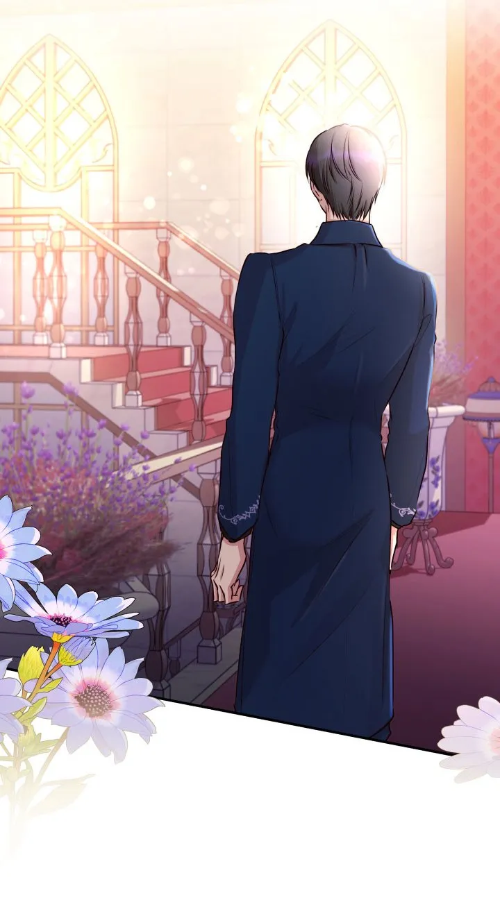 Perdí la correa del protagonista masculino yandere Capítulo 50 en Línea - página 50