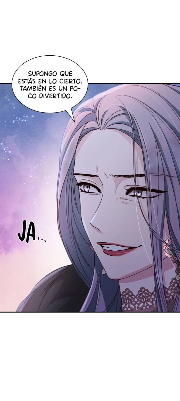 Perdí la correa del protagonista masculino yandere Capítulo 50 en Línea - página 67