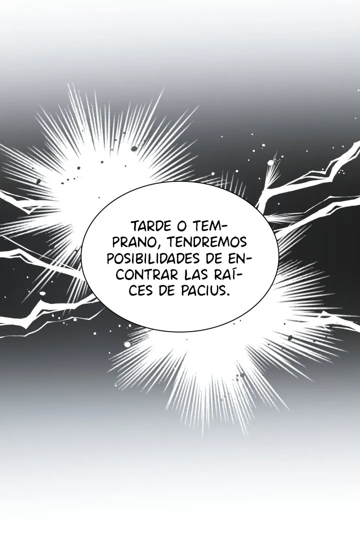 Perdí la correa del protagonista masculino yandere Capítulo 51 en Línea - página 25