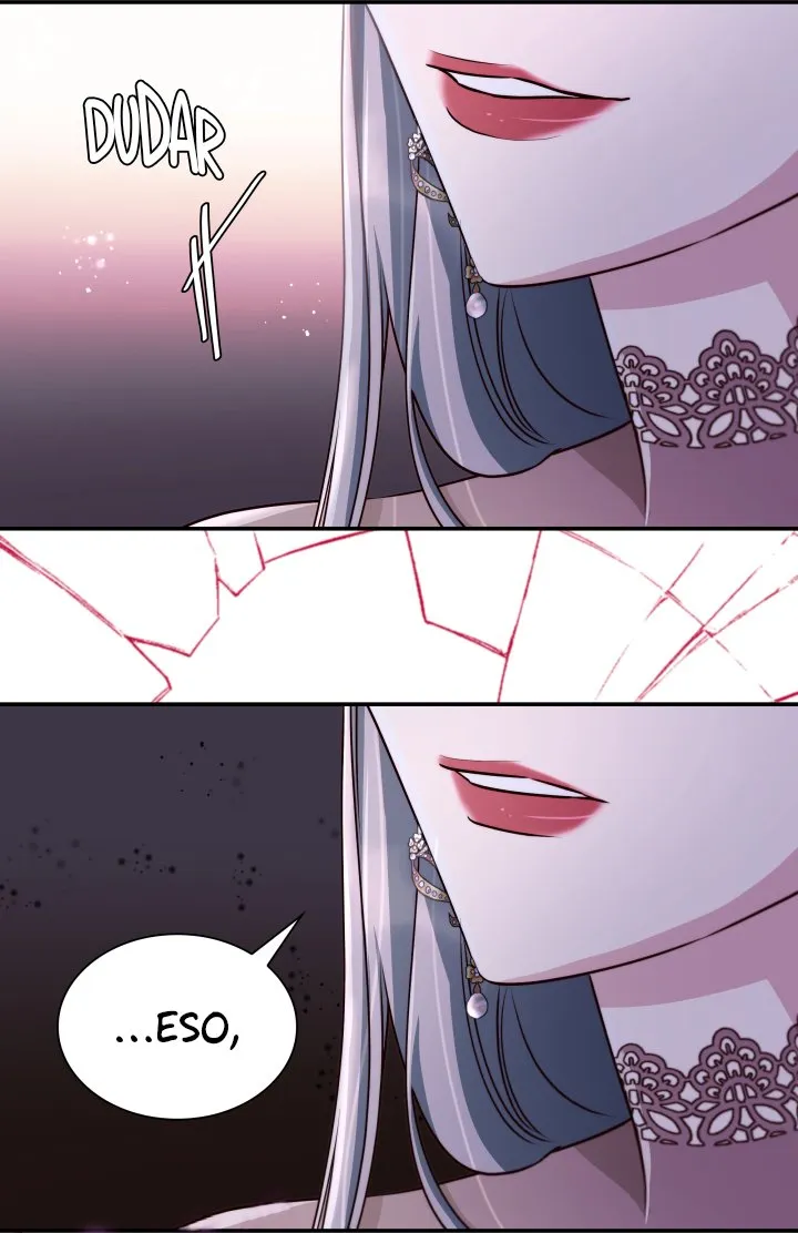 Perdí la correa del protagonista masculino yandere Capítulo 51 en Línea - página 26