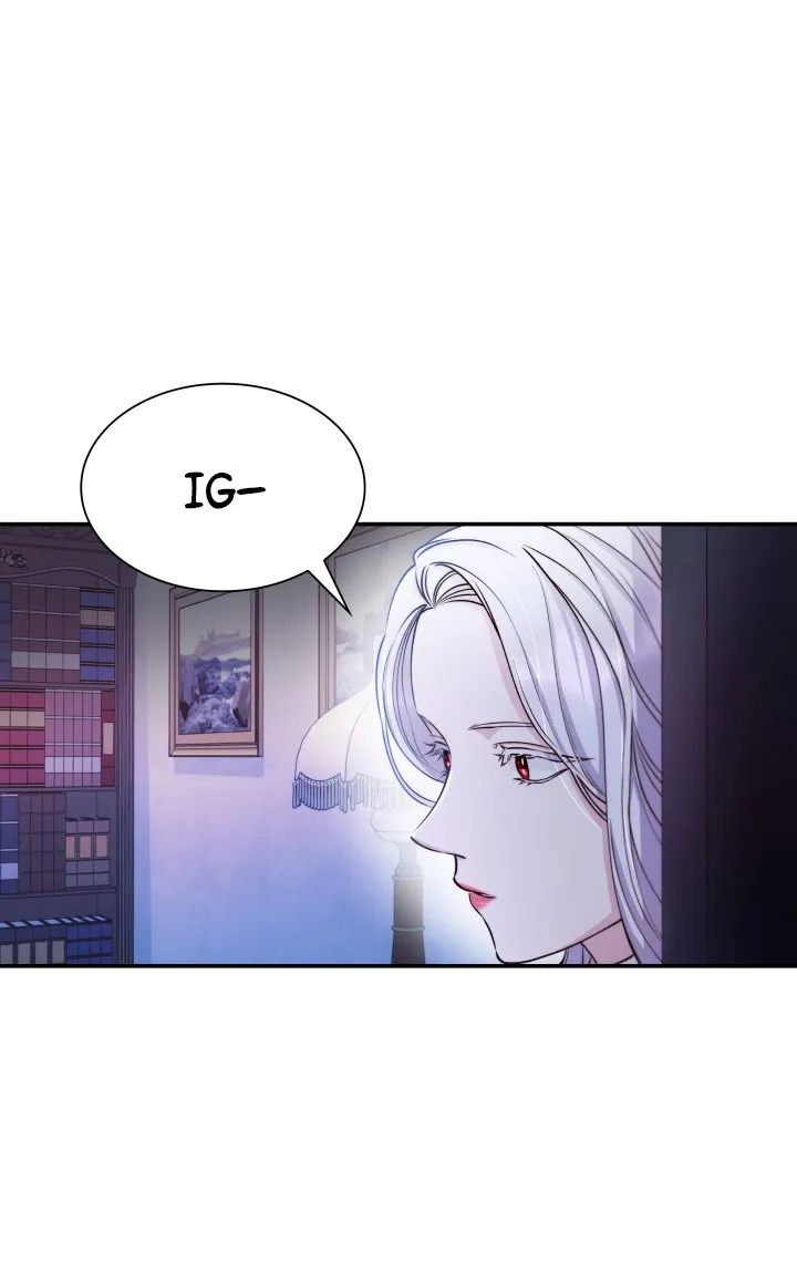Perdí la correa del protagonista masculino yandere Capítulo 51 en Línea - página 35