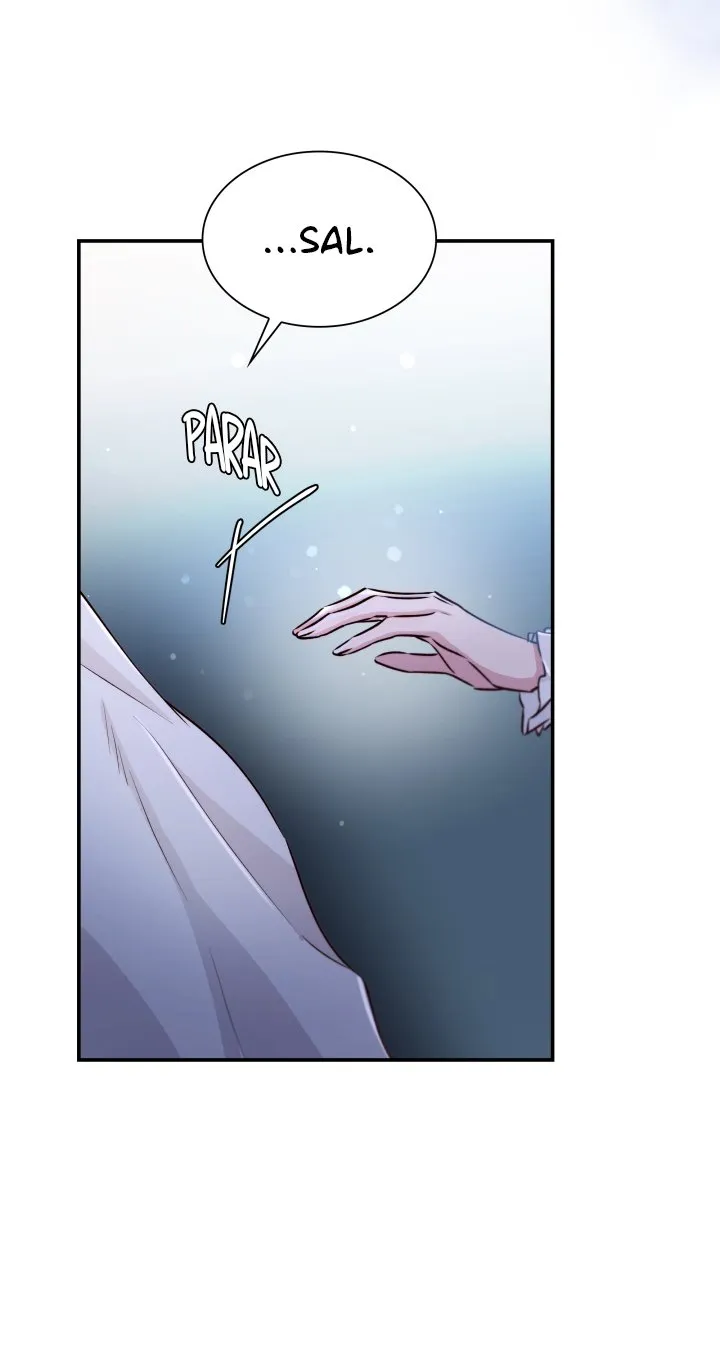 Perdí la correa del protagonista masculino yandere Capítulo 51 en Línea - página 39