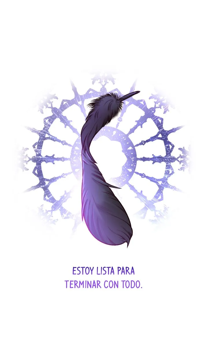Perdí la correa del protagonista masculino yandere Capítulo 51 en Línea - página 49
