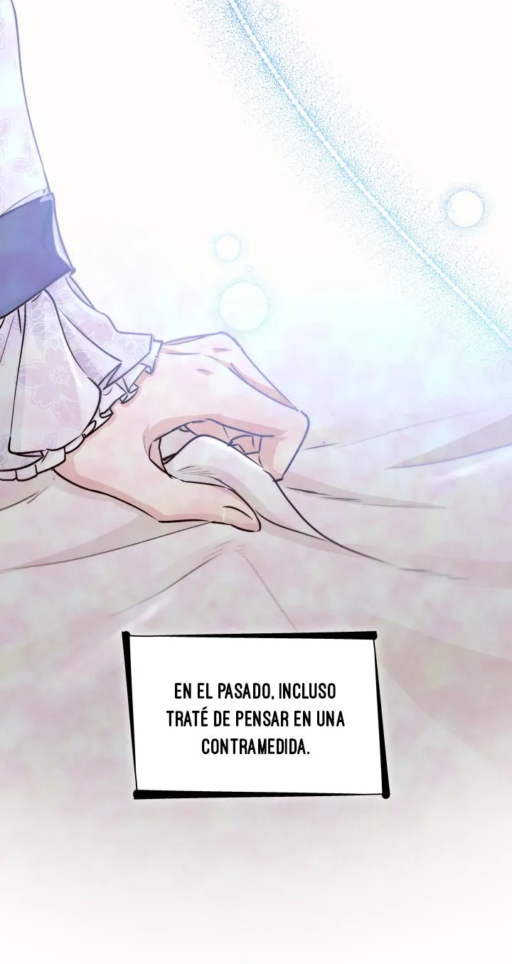 Perdí la correa del protagonista masculino yandere Capítulo 51 en Línea - página 55
