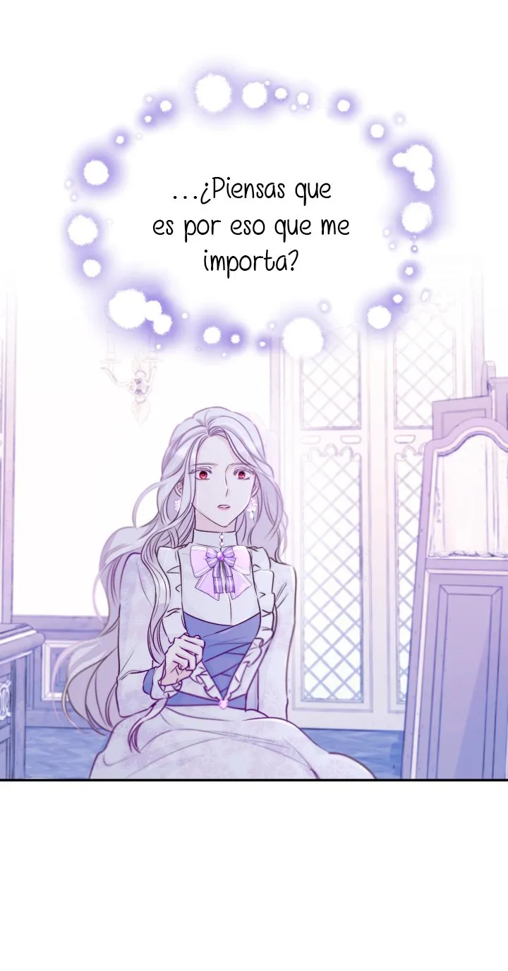 Perdí la correa del protagonista masculino yandere Capítulo 51 en Línea - página 70