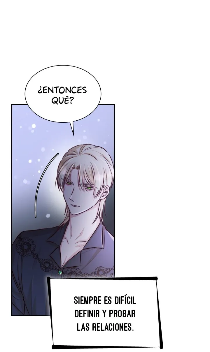 Perdí la correa del protagonista masculino yandere Capítulo 51 en Línea - página 72