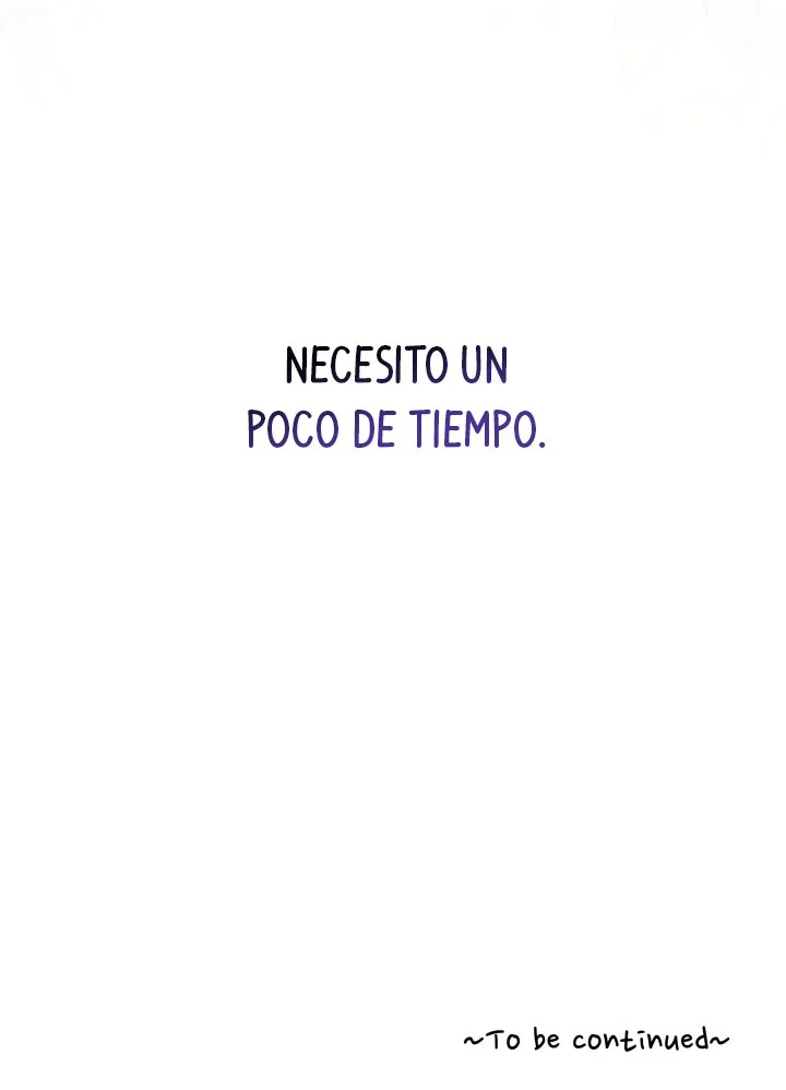 Perdí la correa del protagonista masculino yandere Capítulo 51 en Línea - página 75