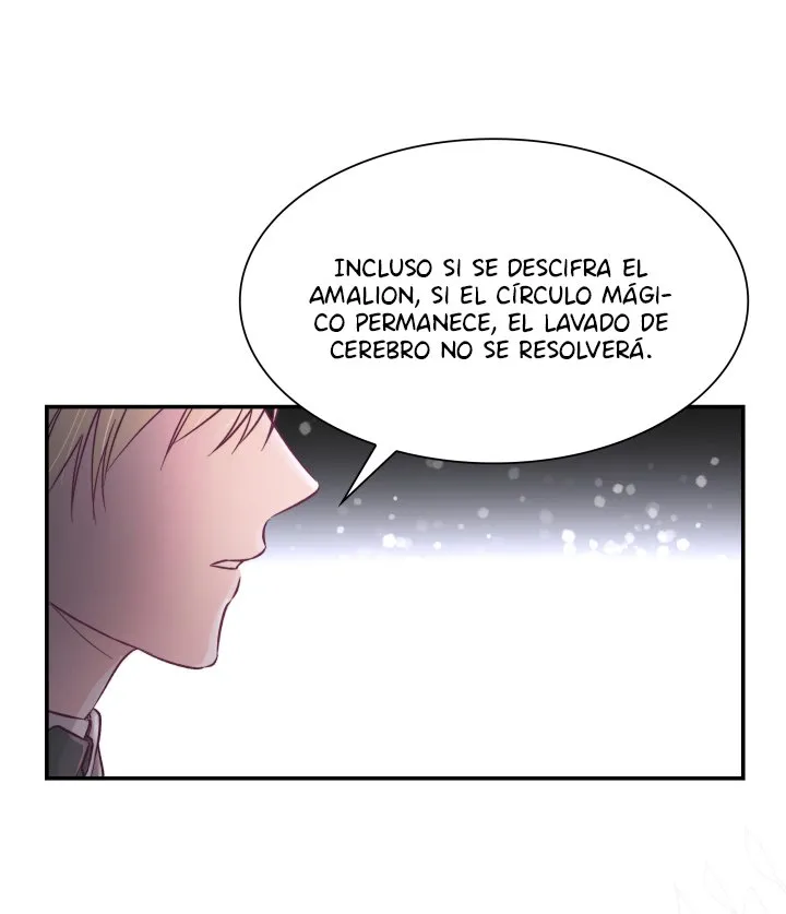 Perdí la correa del protagonista masculino yandere Capítulo 54 en Línea - página 20