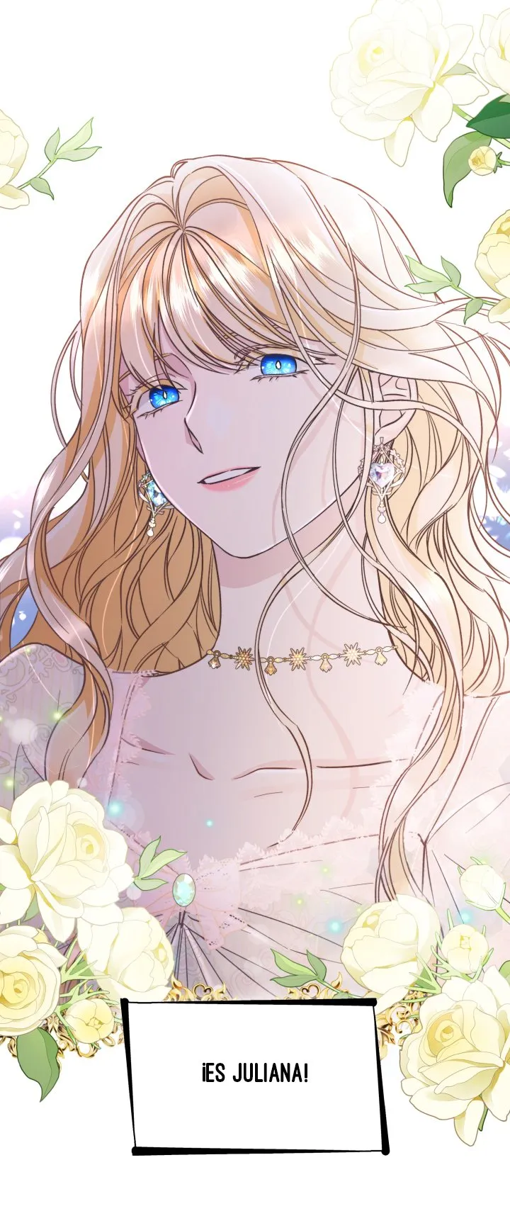 Perdí la correa del protagonista masculino yandere Capítulo 54 en Línea - página 24