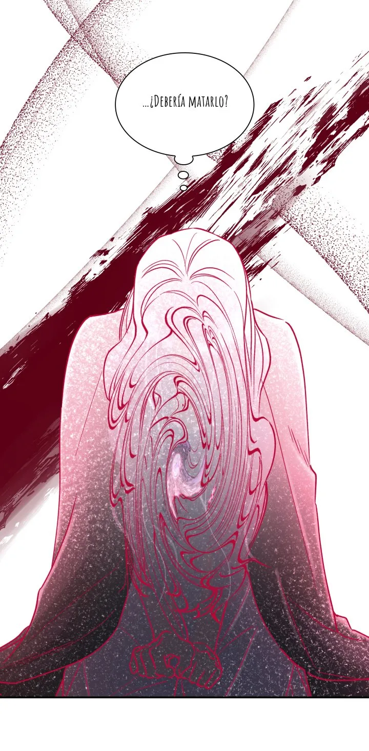 Perdí la correa del protagonista masculino yandere Capítulo 54 en Línea - página 26