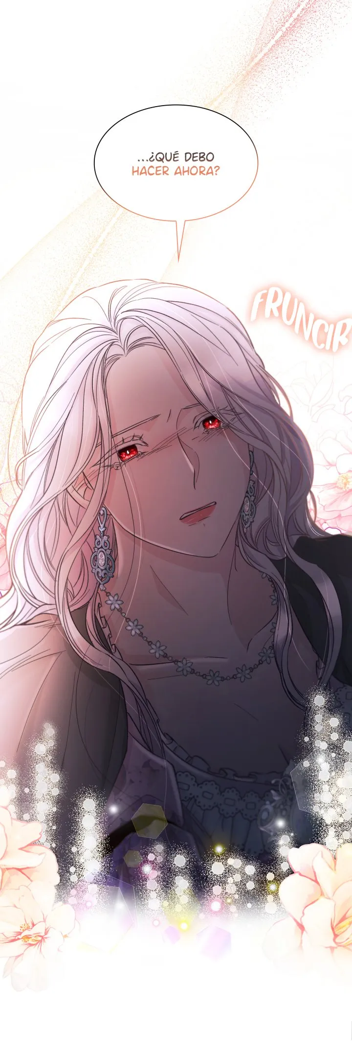 Perdí la correa del protagonista masculino yandere Capítulo 54 en Línea - página 46