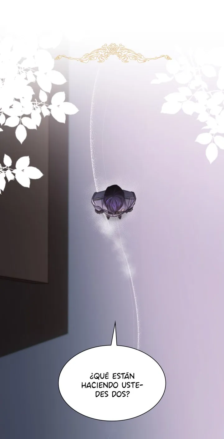 Perdí la correa del protagonista masculino yandere Capítulo 54 en Línea - página 51