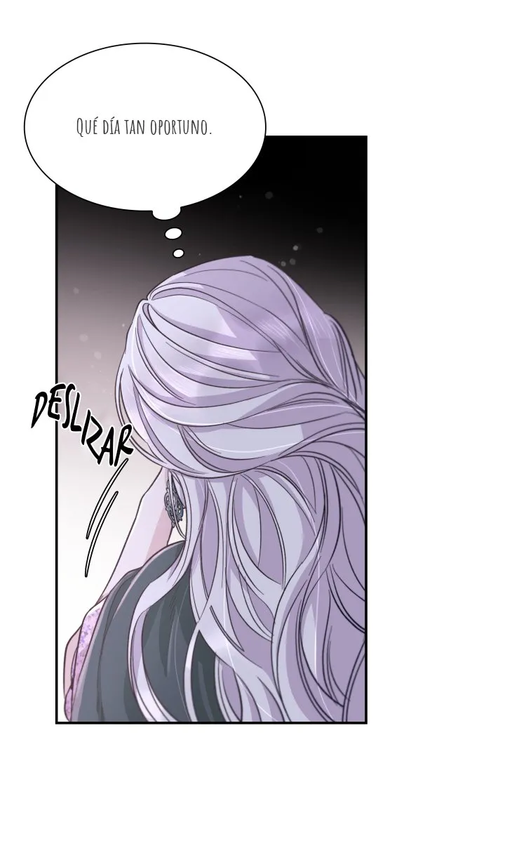 Perdí la correa del protagonista masculino yandere Capítulo 54 en Línea - página 53