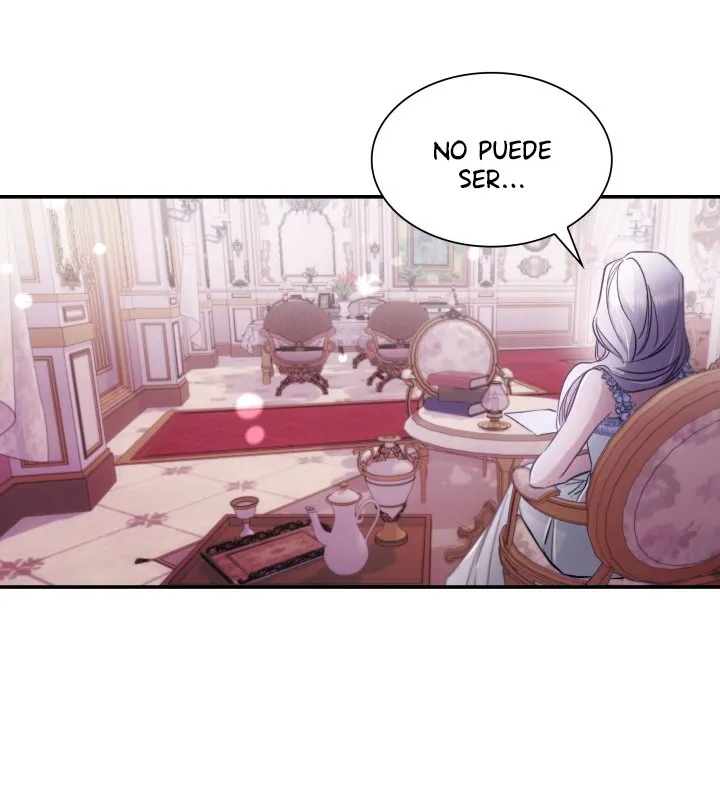 Perdí la correa del protagonista masculino yandere Capítulo 54 en Línea - página 65