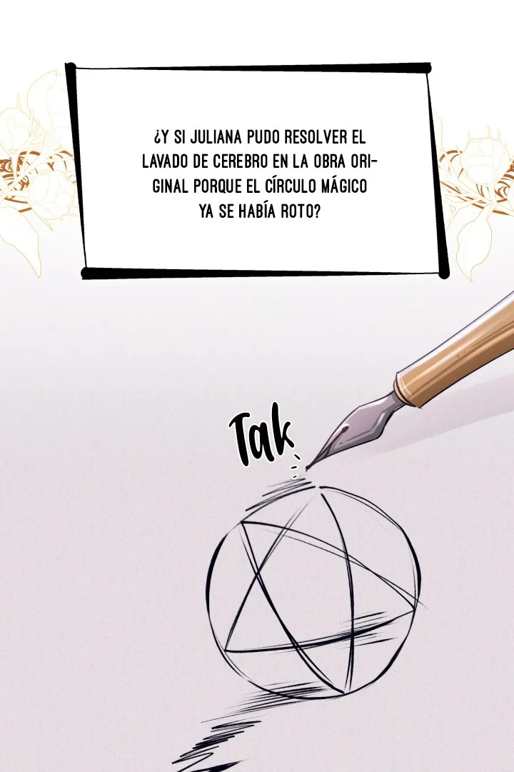 Perdí la correa del protagonista masculino yandere Capítulo 54 en Línea - página 66
