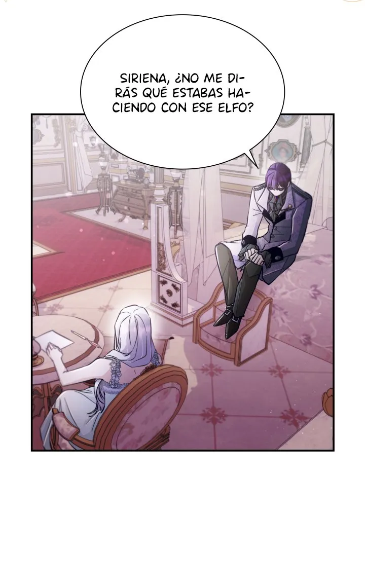 Perdí la correa del protagonista masculino yandere Capítulo 54 en Línea - página 68