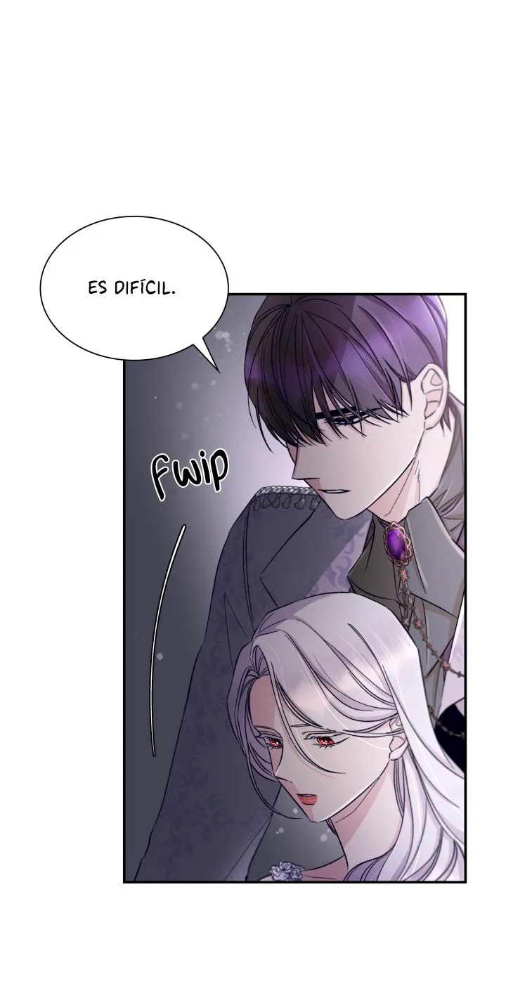 Perdí la correa del protagonista masculino yandere Capítulo 54 en Línea - página 70
