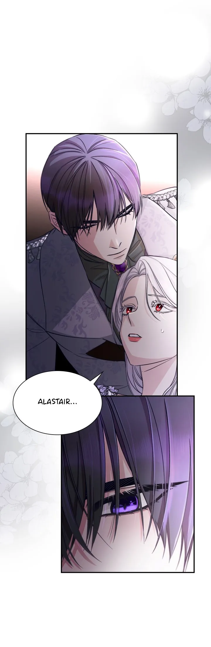 Perdí la correa del protagonista masculino yandere Capítulo 54 en Línea - página 72