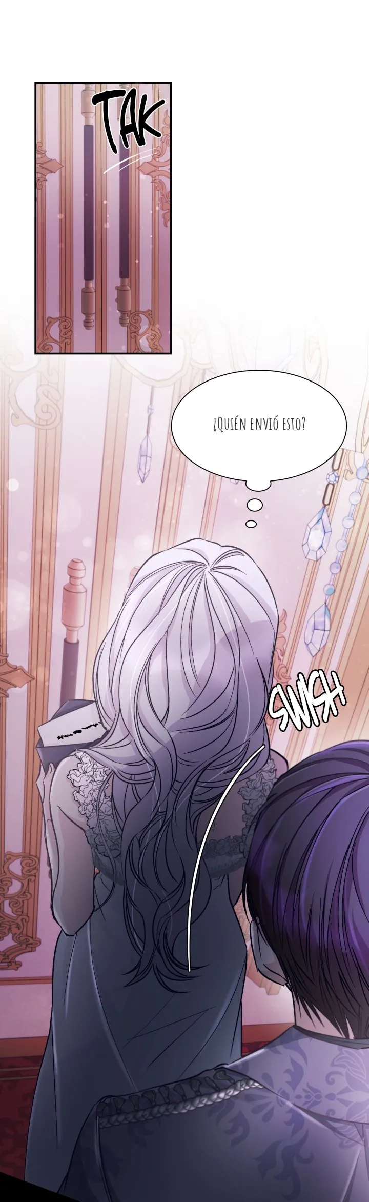 Perdí la correa del protagonista masculino yandere Capítulo 54 en Línea - página 75