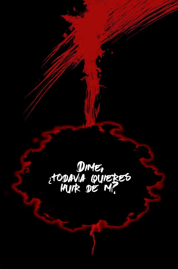 Perdí la correa del protagonista masculino yandere Capítulo 6 en Línea - página 9