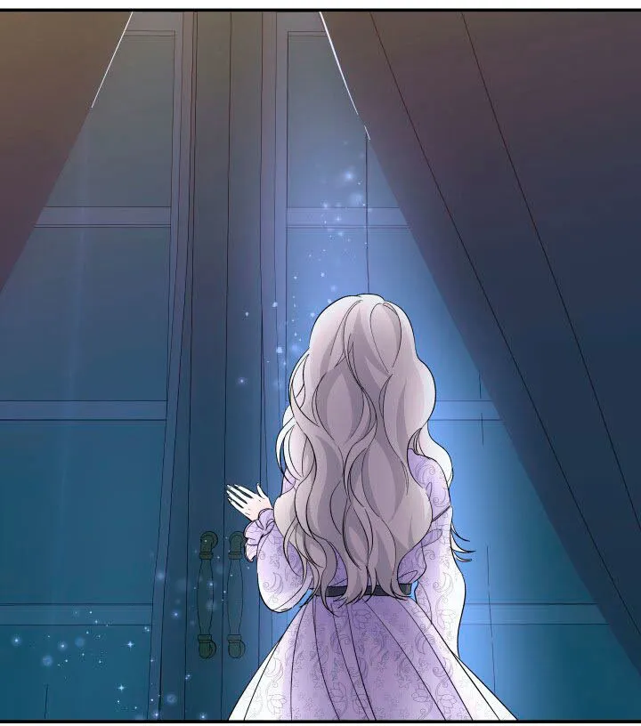 Perdí la correa del protagonista masculino yandere Capítulo 6 en Línea - página 15