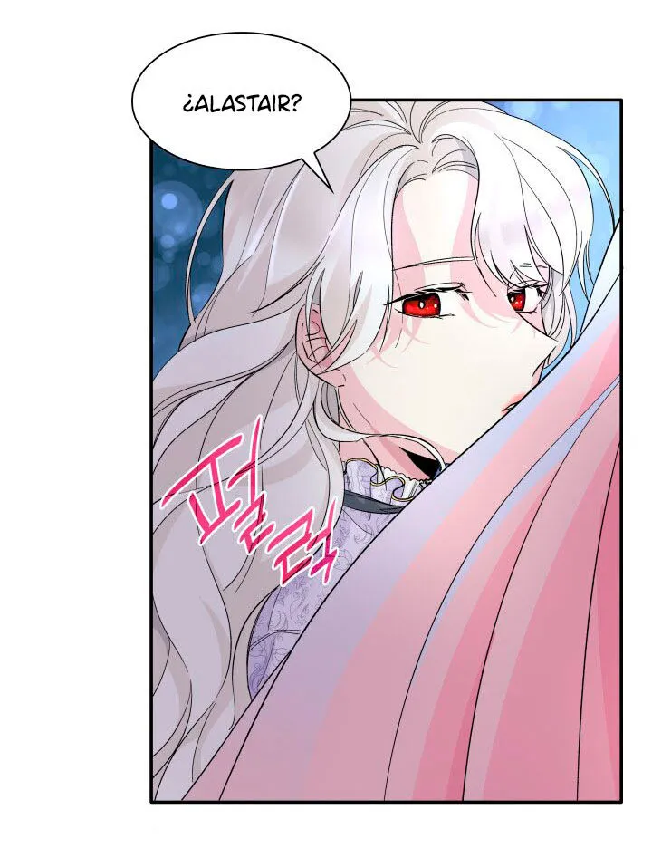 Perdí la correa del protagonista masculino yandere Capítulo 6 en Línea - página 20