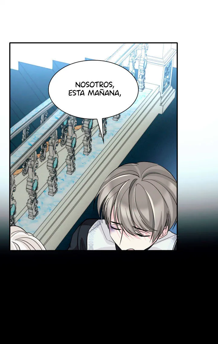 Perdí la correa del protagonista masculino yandere Capítulo 6 en Línea - página 42