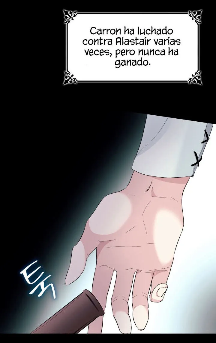 Perdí la correa del protagonista masculino yandere Capítulo 6 en Línea - página 47