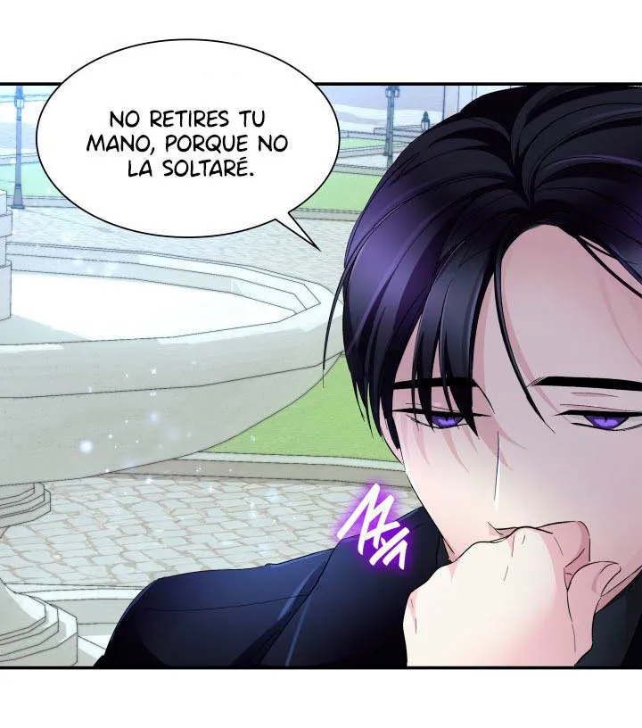 Perdí la correa del protagonista masculino yandere Capítulo 6 en Línea - página 62