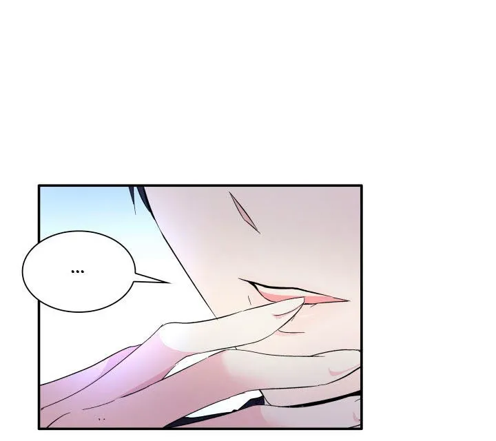Perdí la correa del protagonista masculino yandere Capítulo 6 en Línea - página 63