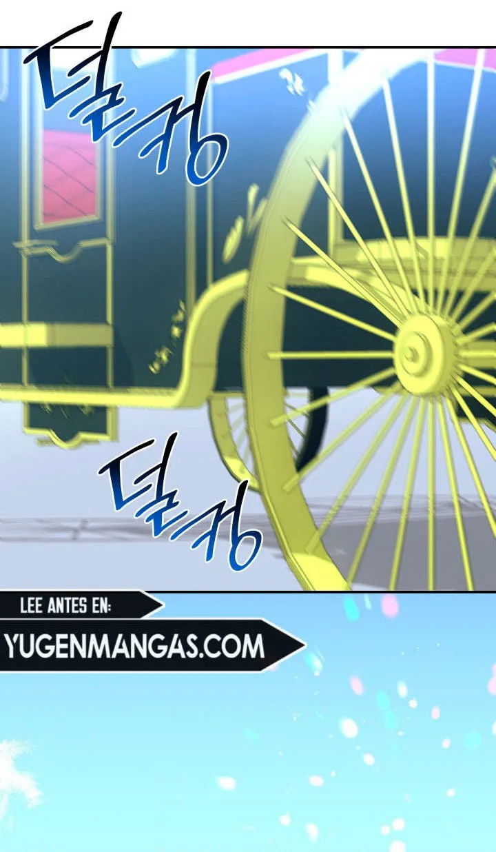 Perdí la correa del protagonista masculino yandere Capítulo 6 en Línea - página 73