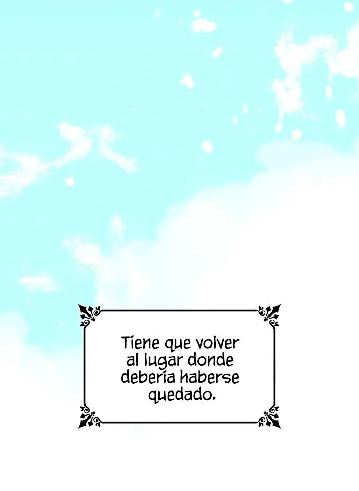 Perdí la correa del protagonista masculino yandere Capítulo 6 en Línea - página 74