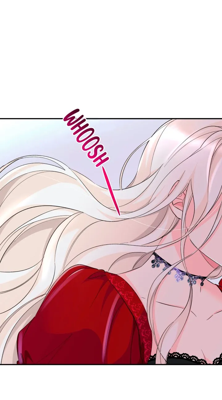 Perdí la correa del protagonista masculino yandere Capítulo 8 en Línea - página 11