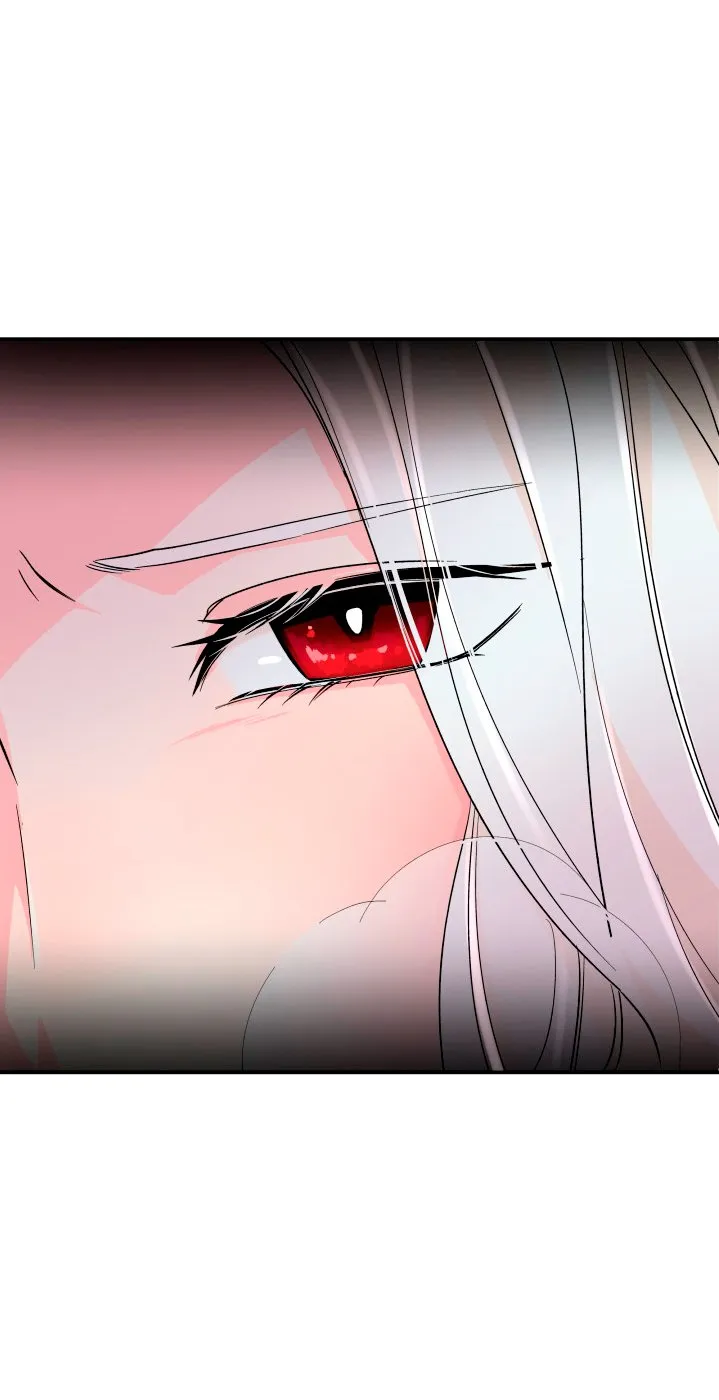 Perdí la correa del protagonista masculino yandere Capítulo 8 en Línea - página 14