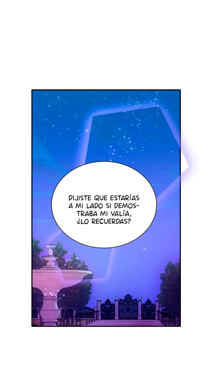 Perdí la correa del protagonista masculino yandere Capítulo 8 en Línea - página 29