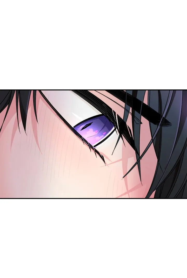 Perdí la correa del protagonista masculino yandere Capítulo 8 en Línea - página 30