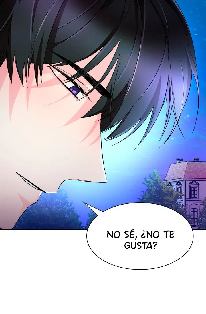 Perdí la correa del protagonista masculino yandere Capítulo 8 en Línea - página 41
