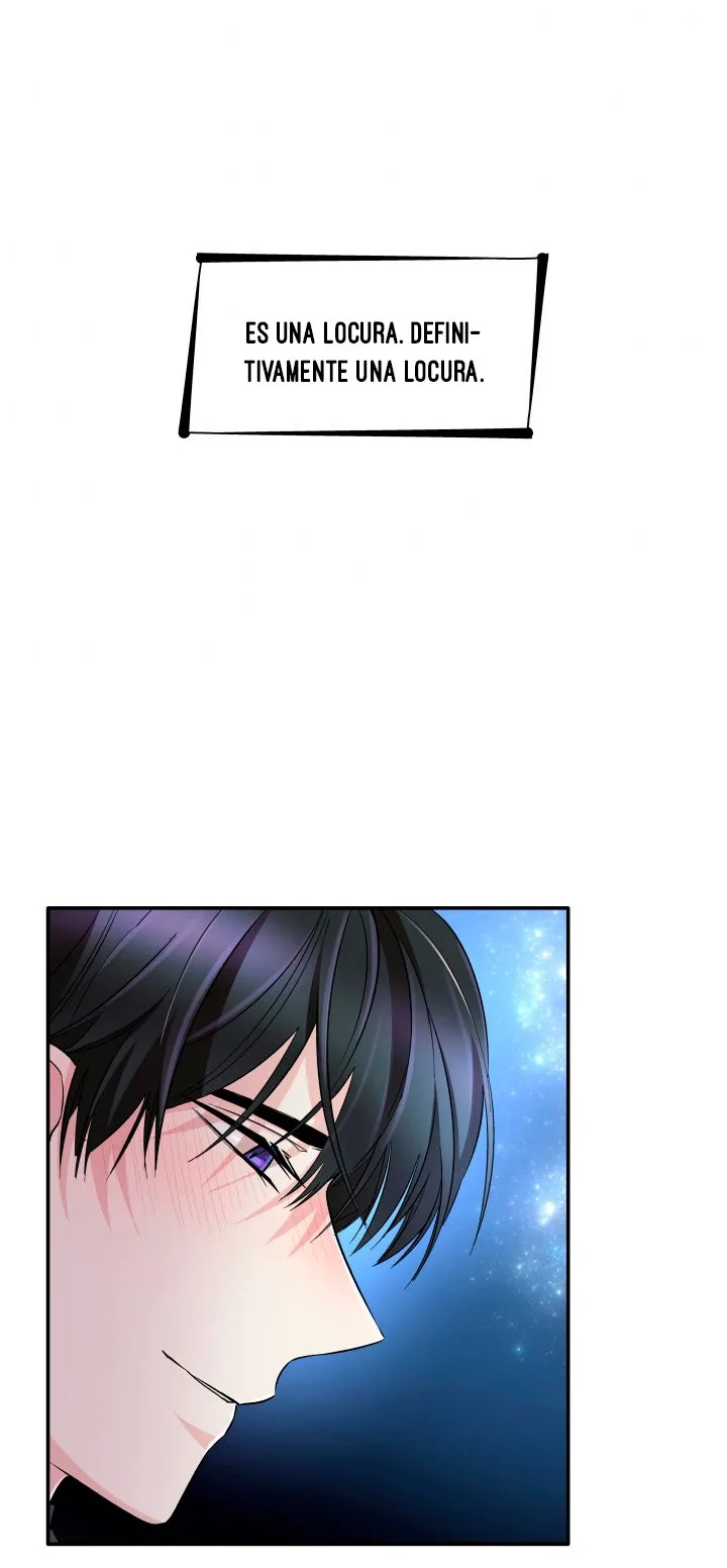 Perdí la correa del protagonista masculino yandere Capítulo 8 en Línea - página 42