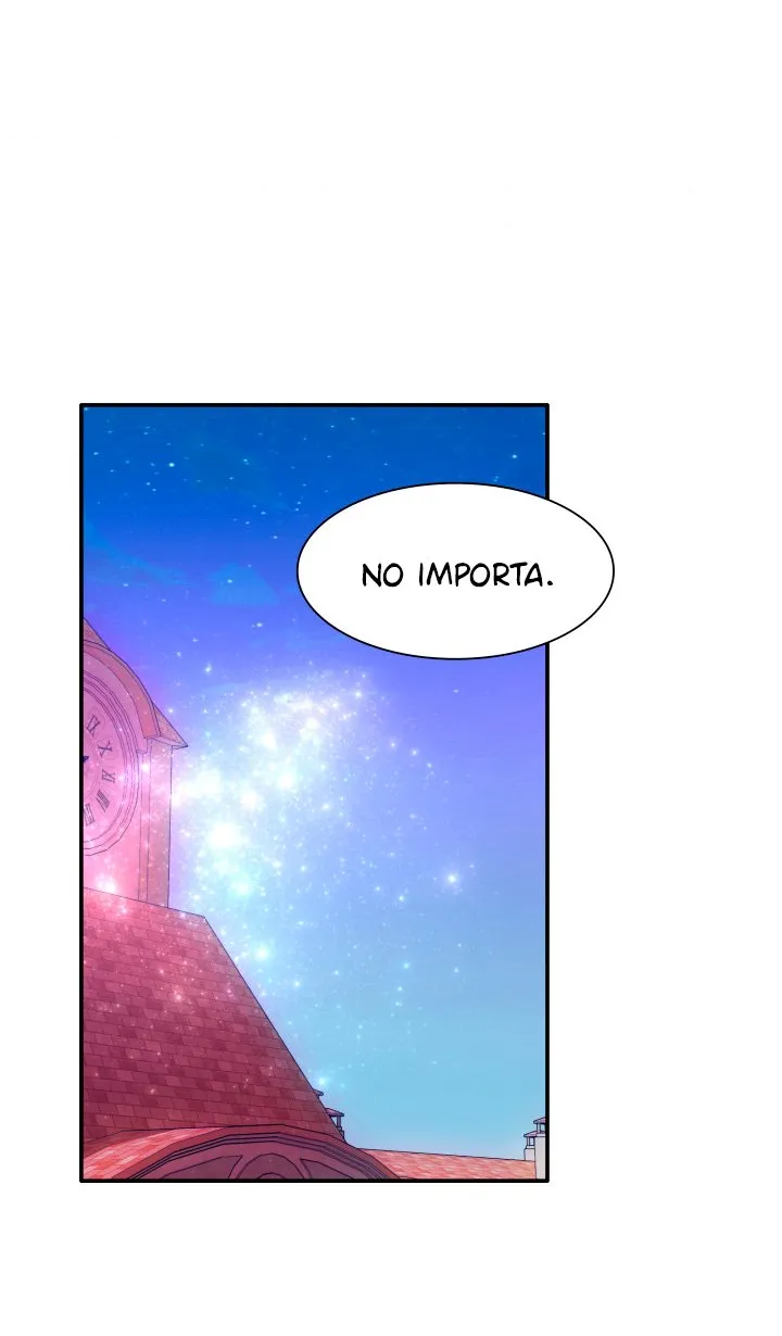 Perdí la correa del protagonista masculino yandere Capítulo 8 en Línea - página 48