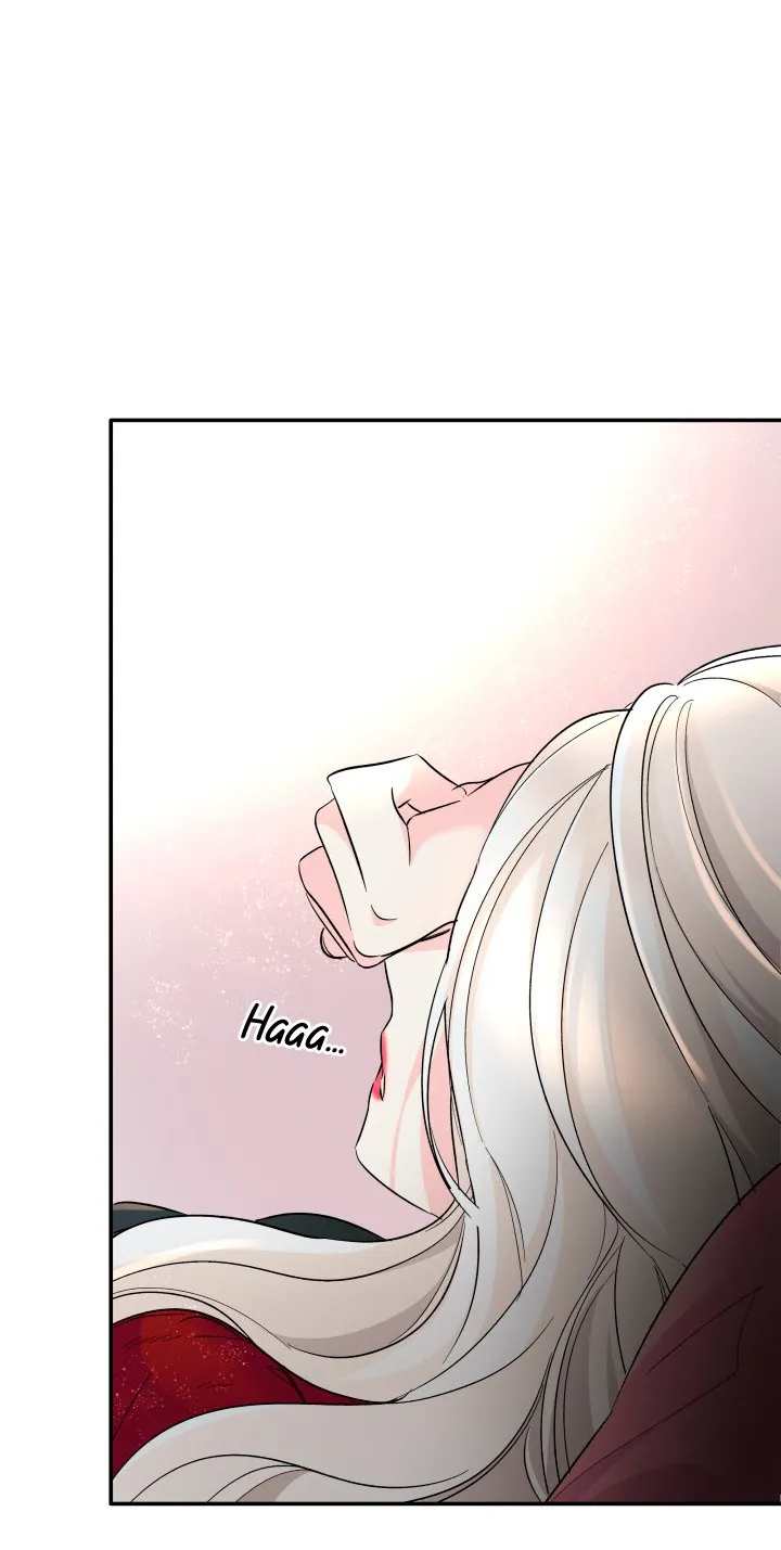 Perdí la correa del protagonista masculino yandere Capítulo 8 en Línea - página 59